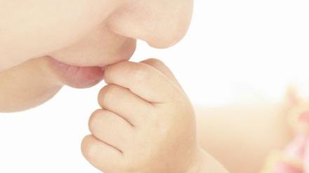 子宫肌瘤会影响到试管婴儿成功率吗？