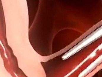 2026武汉试管婴儿医疗保险报销与详解