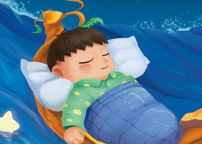 泰国第三代试管婴儿医院Top3排行，了解各家医院助孕价格