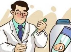 2026年美国专业试管婴儿医院排名公布，揭秘成功率与费用详情