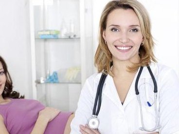 洛阳地区有哪些私立的机构可以做试管技术？妊娠初期的胚胎着床信号大揭秘