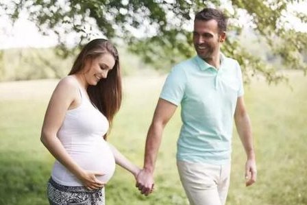 深圳龙华区做试管婴儿的医院有哪些？深圳龙华区做试管婴儿的医院有哪些呢