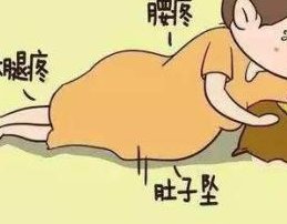 杰特宁在泰国试管成功率高吗？内附泰国试管医院成功率排名