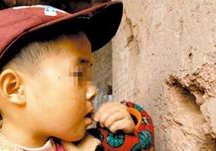 曾经胎停育可以做试管婴儿吗？