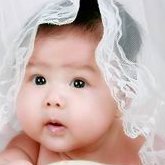 去广州单身做试管婴儿费用有哪些？一般几次成功