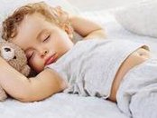 47岁试管婴儿成功率高不高(47岁试管助孕生子成功率如何)