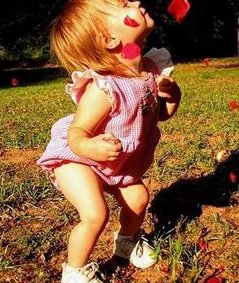 去俄罗斯做试管需要注意什么？俄罗斯试管的优缺点分析