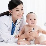 云南三代试管婴儿收费标准如何计算？收费标准因人而异