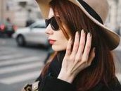 2026试管婴儿三代费用能花多少钱呢？