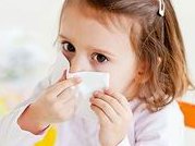 荆门试管婴儿优私立医院榜单，热门医院盘点