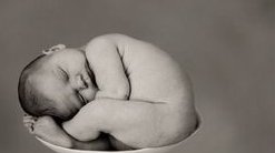 深圳做试管婴儿单个周期助孕不贵，附一二三代花费明细