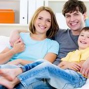 马来西亚试管婴儿费用大约多少？全面解析价格及影响因素