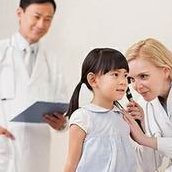 泰国试管婴儿价格明细曝光，三代技术优势对比