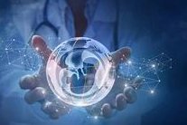 2026年全国知名泰国试管机构排名哪家比较好泰国试管婴儿正规机构有哪些？