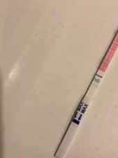 试管移植后在饮食方面需要注意什么？试管移植后注意事项有哪些？