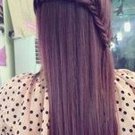 去美国做试管婴儿的费用分析，五大关键点