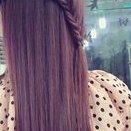 在南部战区总医院想通过试管生个孩子可以吗？你觉得呢？