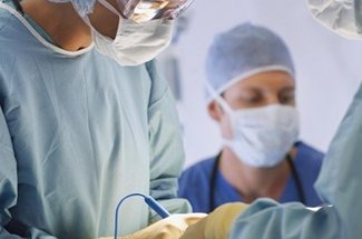 2026青海试管婴儿医院排名公开(成功率前十名单发布)