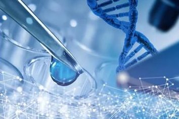 在江苏做试管能助孕吗？费用与成功率你需要提前了解