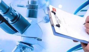 月经不调女性如何提高试管婴儿成功率，全面攻略来了