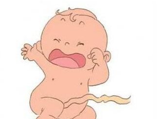 做完腮腺混合瘤想做试管怎么办？