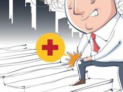 如何去马来西亚做试管婴儿